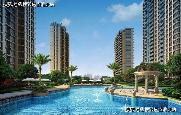 教主最新歌曲深度解析与观点阐述