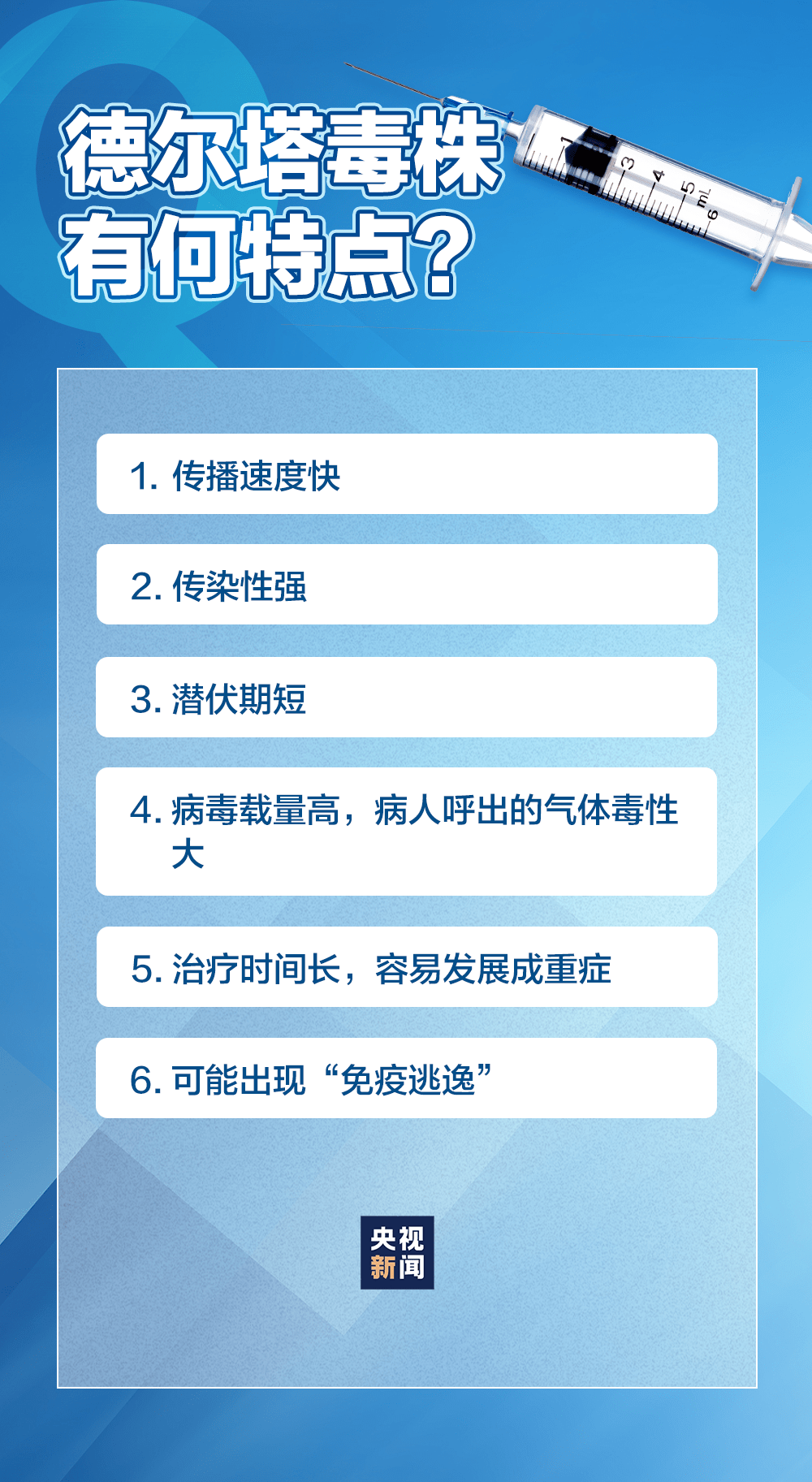 香港疫情应对指南