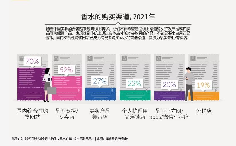 2025天天开彩资料大全免费,决策支持方案_生活版57.154