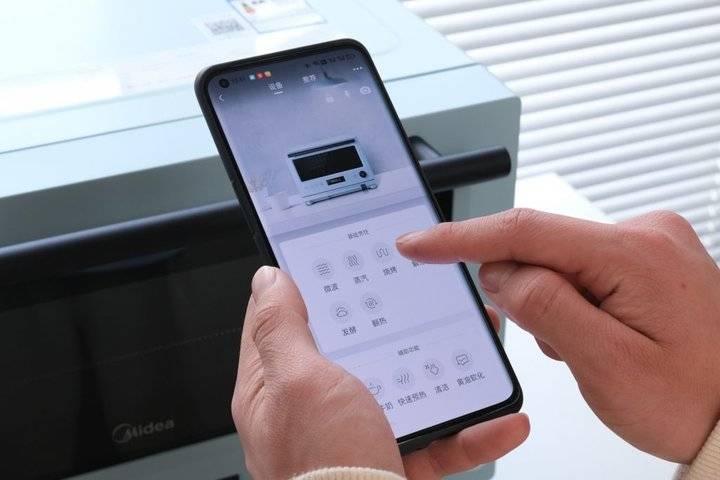 科技新纪元，电视卡引领智慧生活触手可及