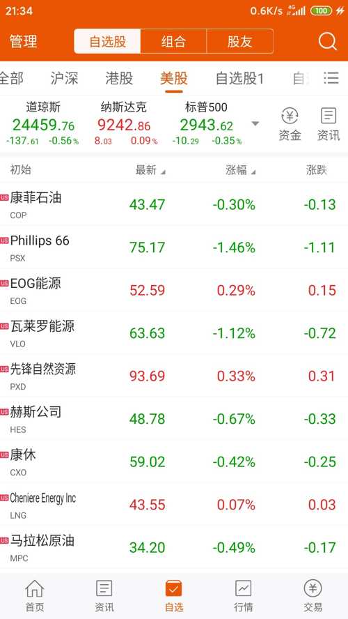 2025年新澳门今晚开奖结果,现况评判解释说法_黑科技版57.538