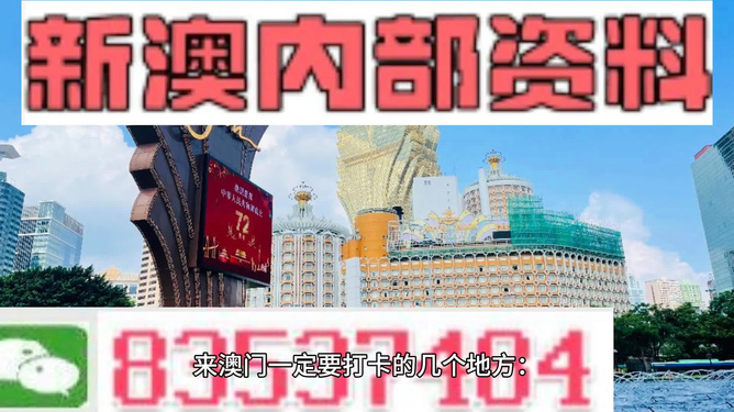 2025新澳门正版免费资本车,快速处理计划_跨界版57.557