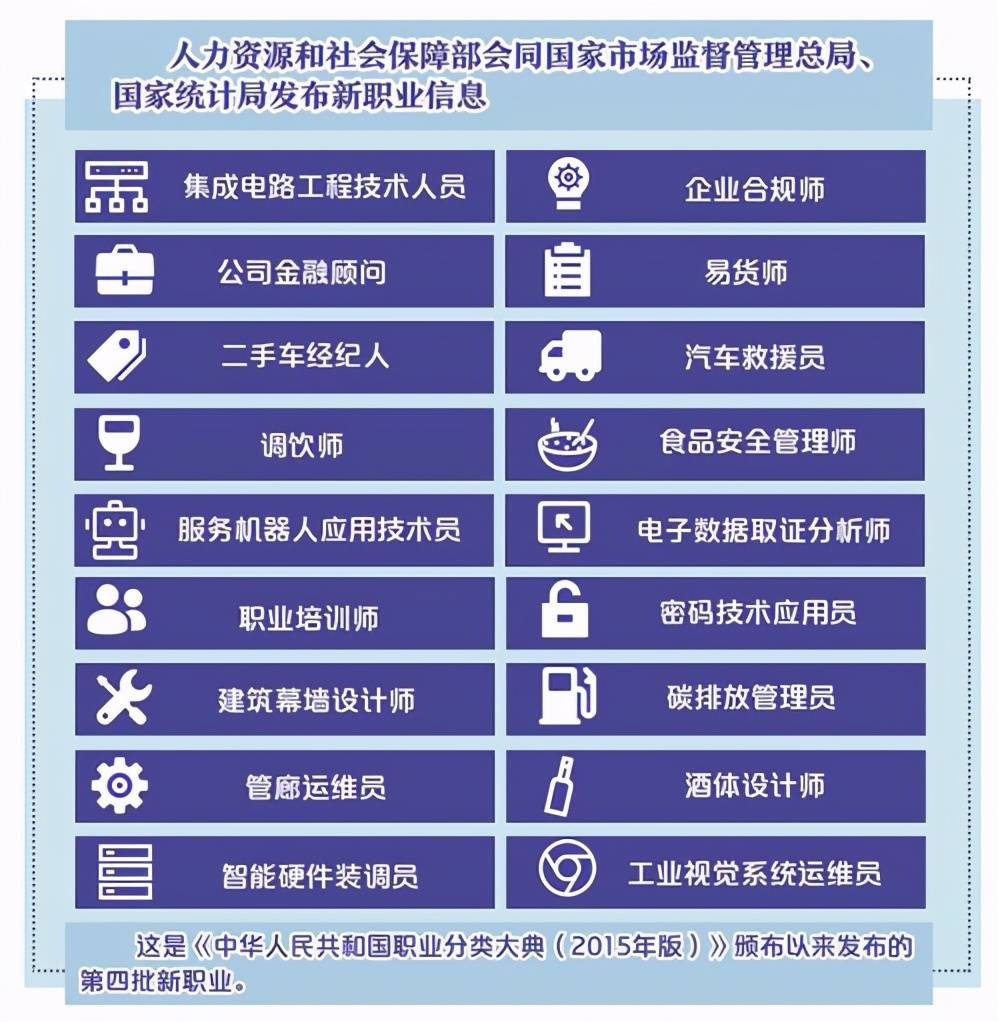 2025新澳门精准正版免费,实时更新解释介绍_性能版57.692