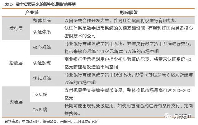 2025澳门天天开好彩大全65期,即时解答解析分析_旗舰版57.238