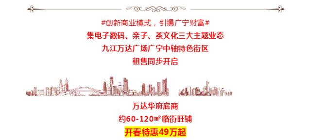 2025澳门特马今晚开,实际确凿数据解析统计_知晓版57.953
