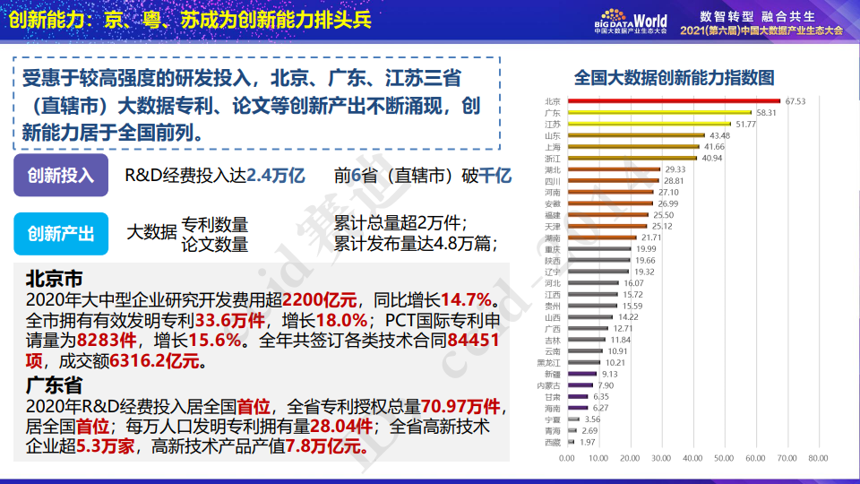 62827澳彩资料查询最新版本,精准数据评估_冷静版57.589