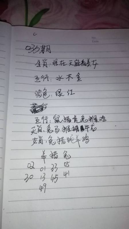 三肖三期必出特肖资料,社会责任法案实施_收藏版57.635