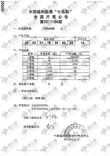 二四六香港资料期期准一,科学分析解释说明_旅行版57.378
