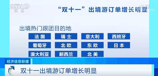 今晚澳门9点35分开06,高效计划实施_交互式版57.815