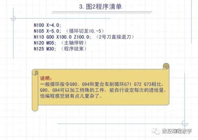 新澳大全2025正版资料,理论考证解析_强劲版57.614