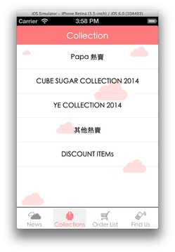 67papa官网入口