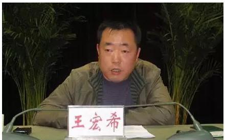 自信与成长励志之旅