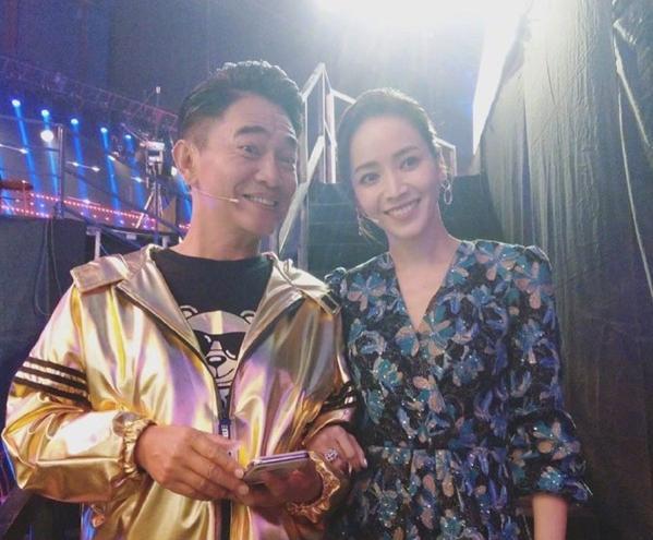 科技引领生活，台风最新动态登陆，前沿体验掌握台风信息
