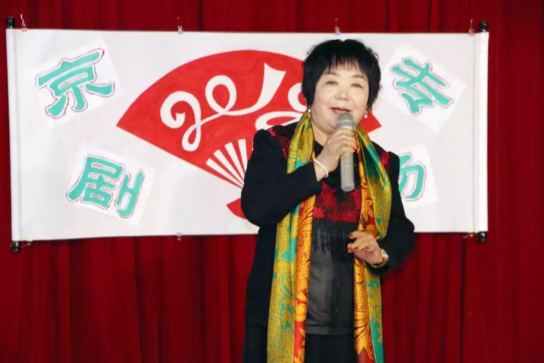 开封府演员