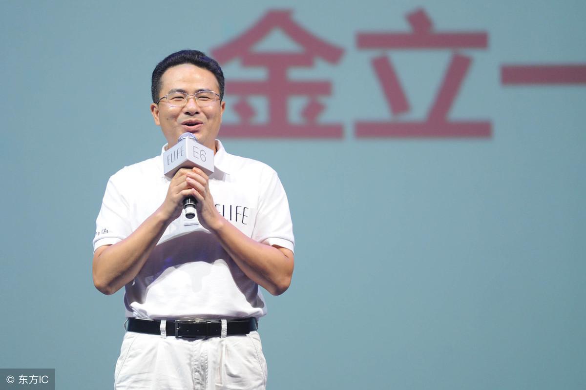 家庭电视连接无线网步骤