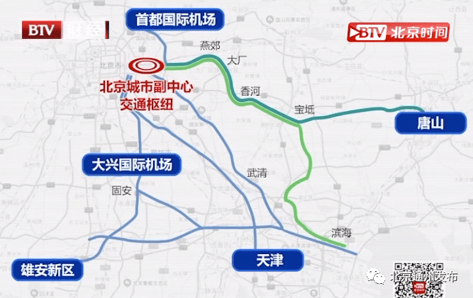 砀山S101省道改造最新进展，启程探索自然美景，追寻内心宁静之路