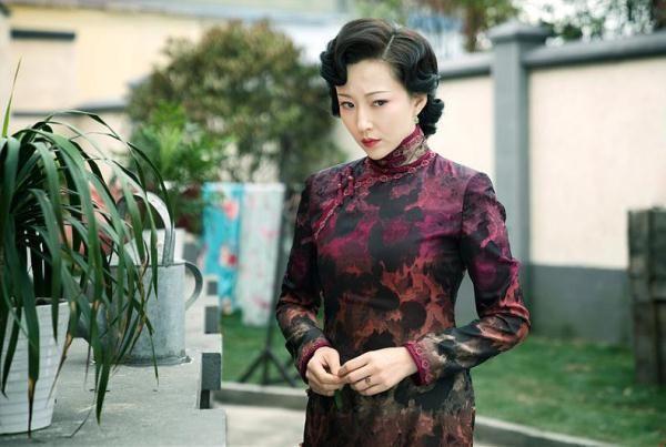 小梦的彩色世界