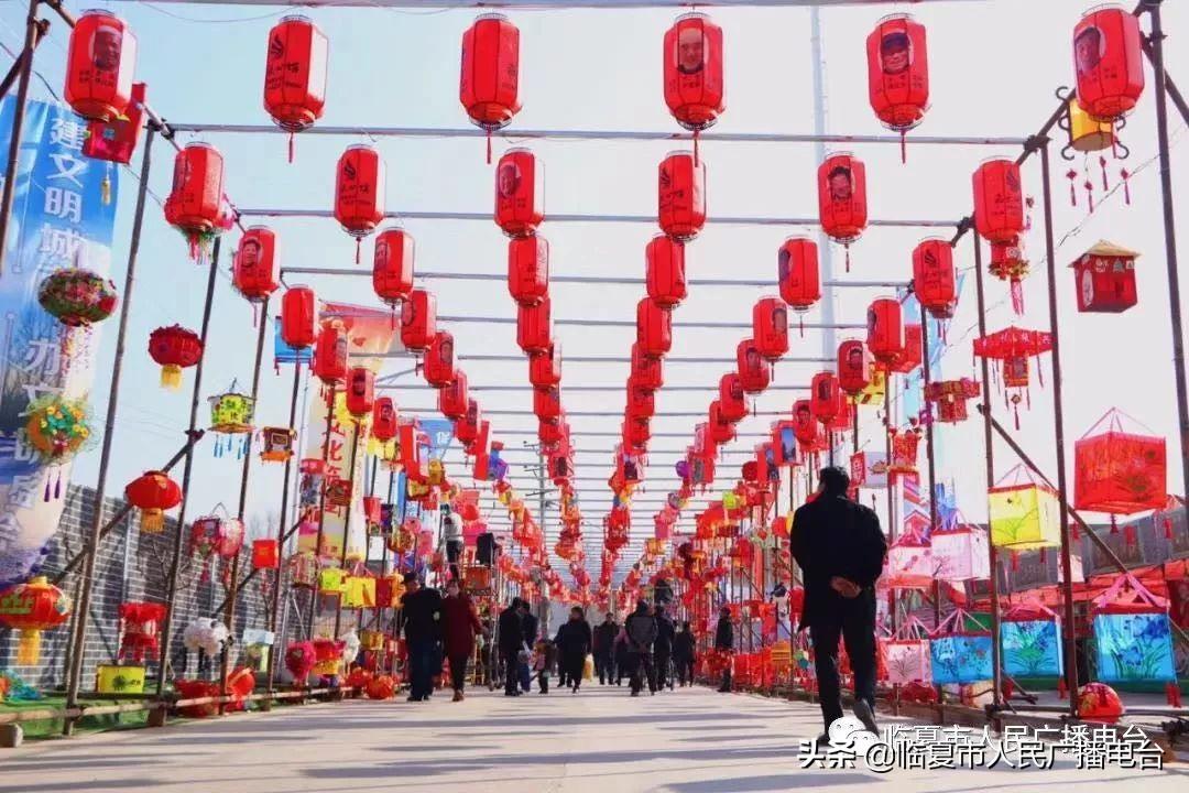 乡村喜剧剧集