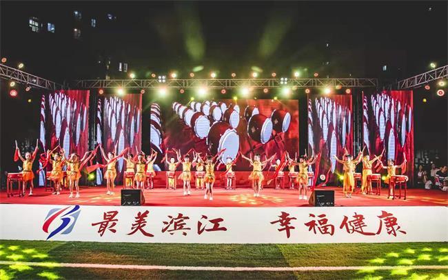 安庆大发四期最新动态揭秘，小巷深处的独特风情