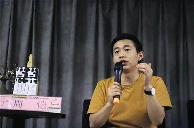 科技重塑影视传奇