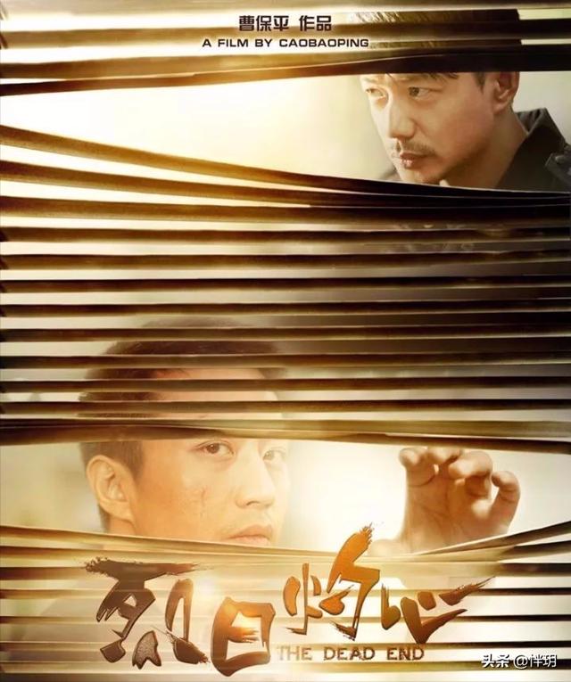 深度探究其价值影响