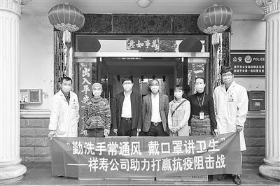 寻求内心的平和与宁静（或自然之旅与内心平静）