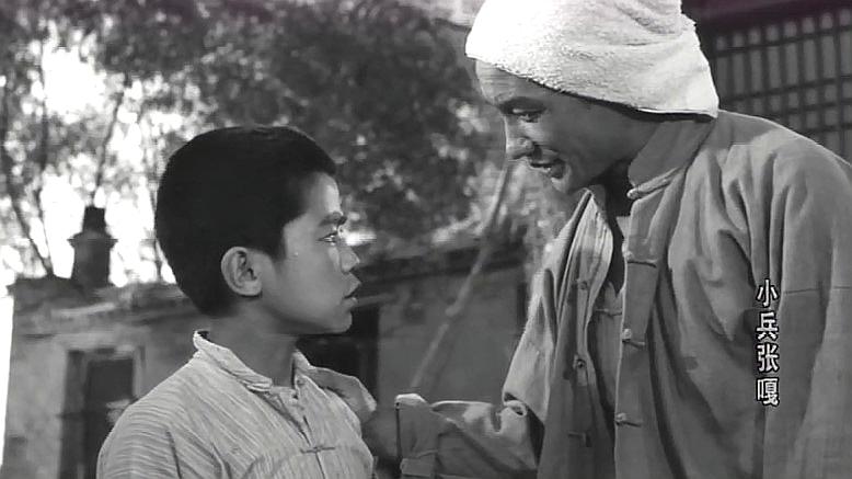 演员阵容揭秘