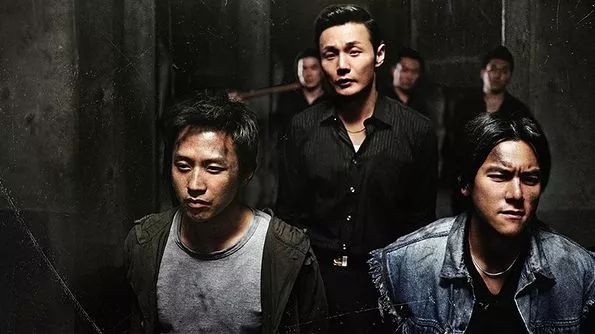 时代印记与文化深度反思
