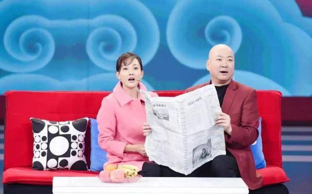 自信与成就感的旋律之歌（或可简化为“自信旋律”）
