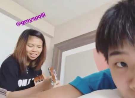 赛事呈现与观众体验深度解析（或可简化为“赛事呈现和观众体验”）