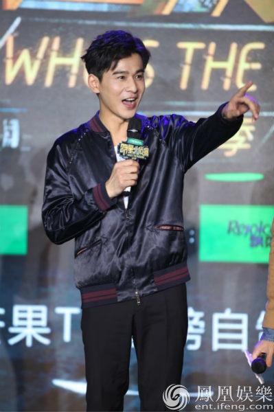 高科技新纪元生活与娱乐的融合体验