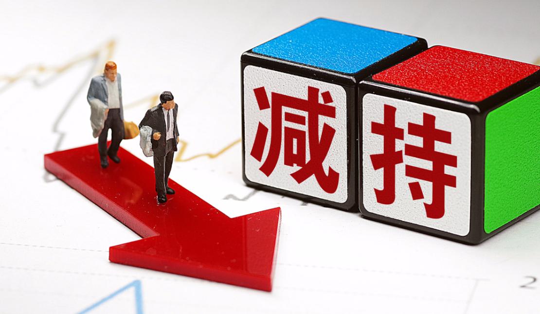 投资前景探讨