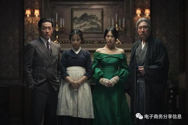 小姐电影在线观看，初学者与进阶用户的观看步骤指南