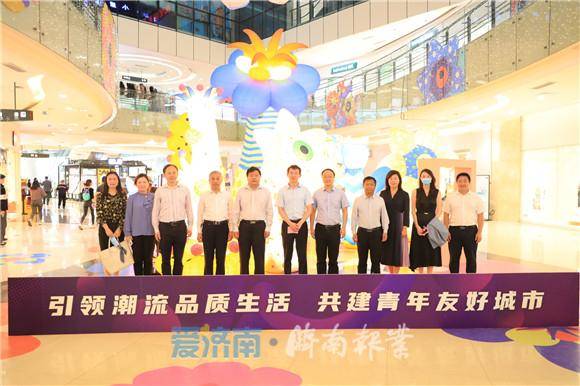 望奎新鲜资讯，引领科技潮流的高科技产品介绍，提升生活品质