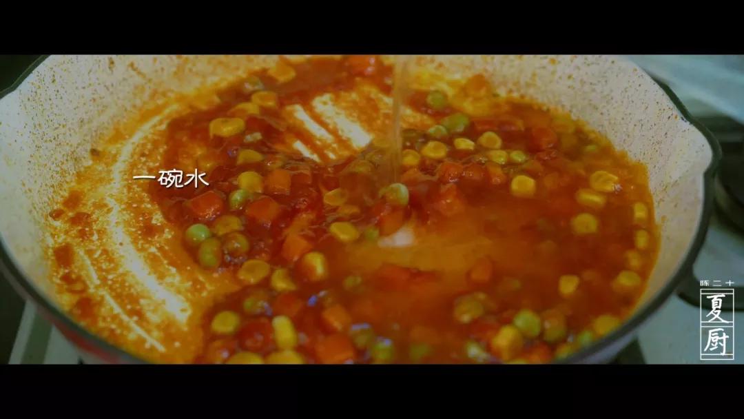 养殖达人专家视频分享