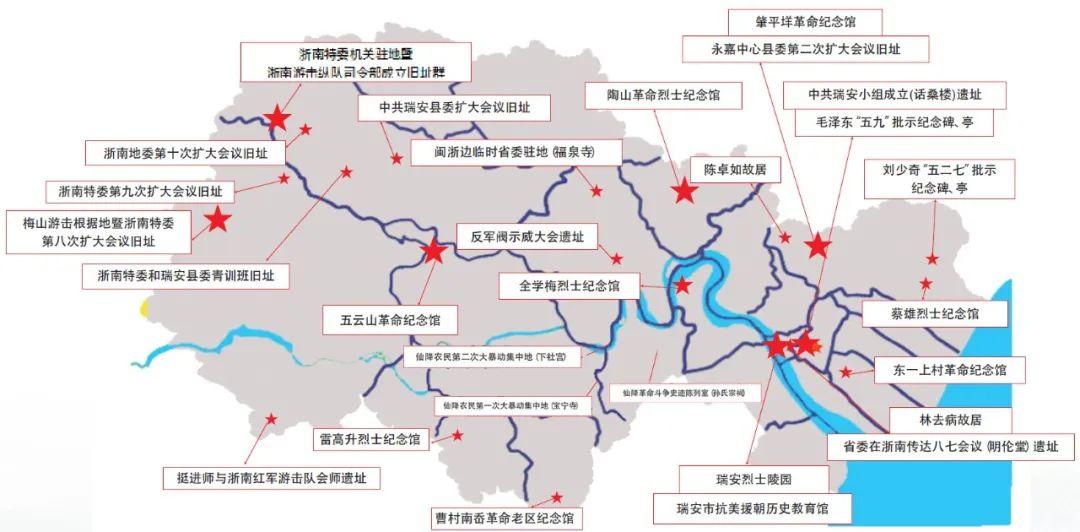 瑞安城中汇最新住宅价格