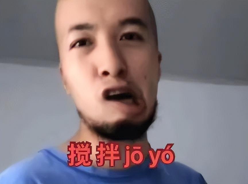 技能提升与任务完成指南