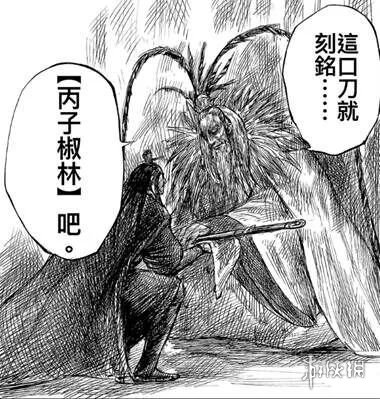 华夏动漫之光