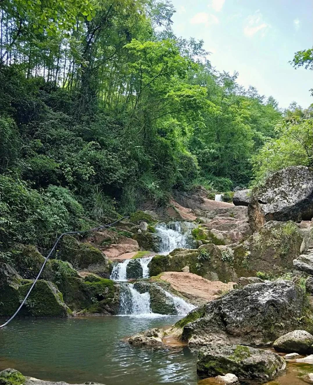 小红书展现