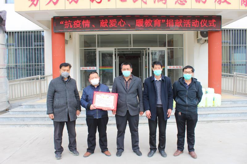 消毒液价格体验惊喜