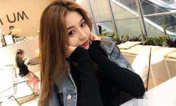 温婉抖音新动态
