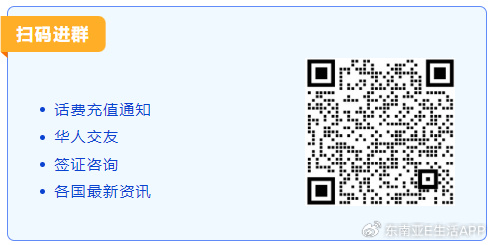 加入指南/初学者进阶