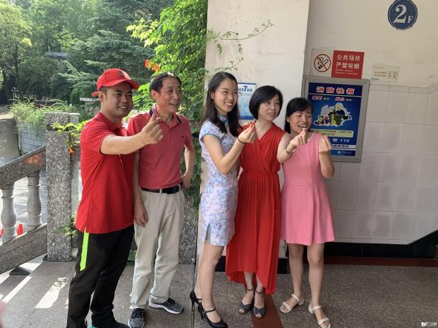 男人电影网站，学习成长，自信助力梦想实现
