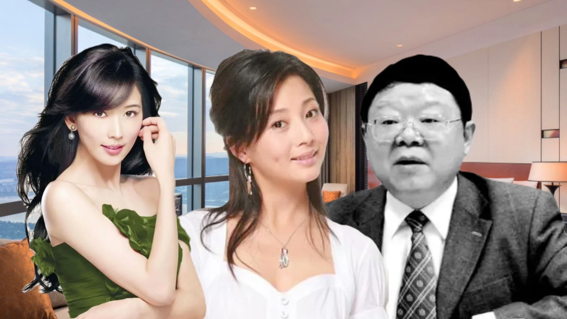 社交技巧的秘密指南