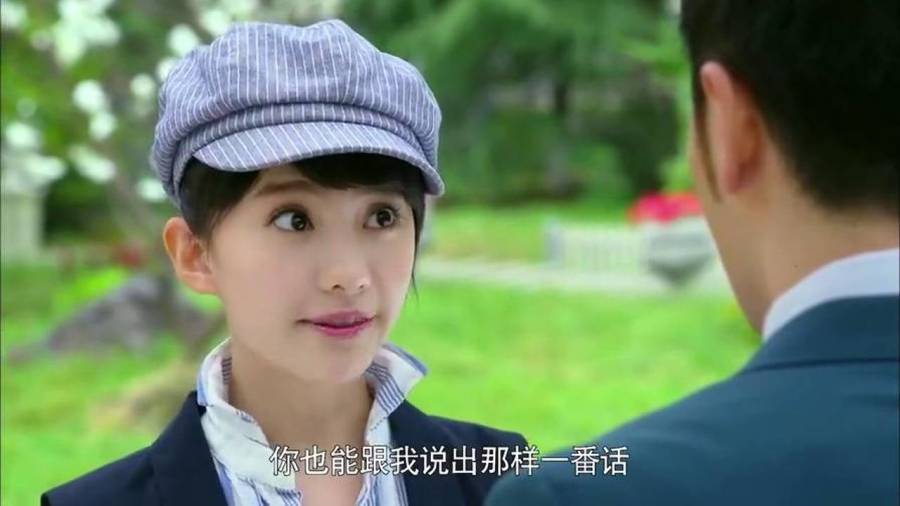 自信成就之源