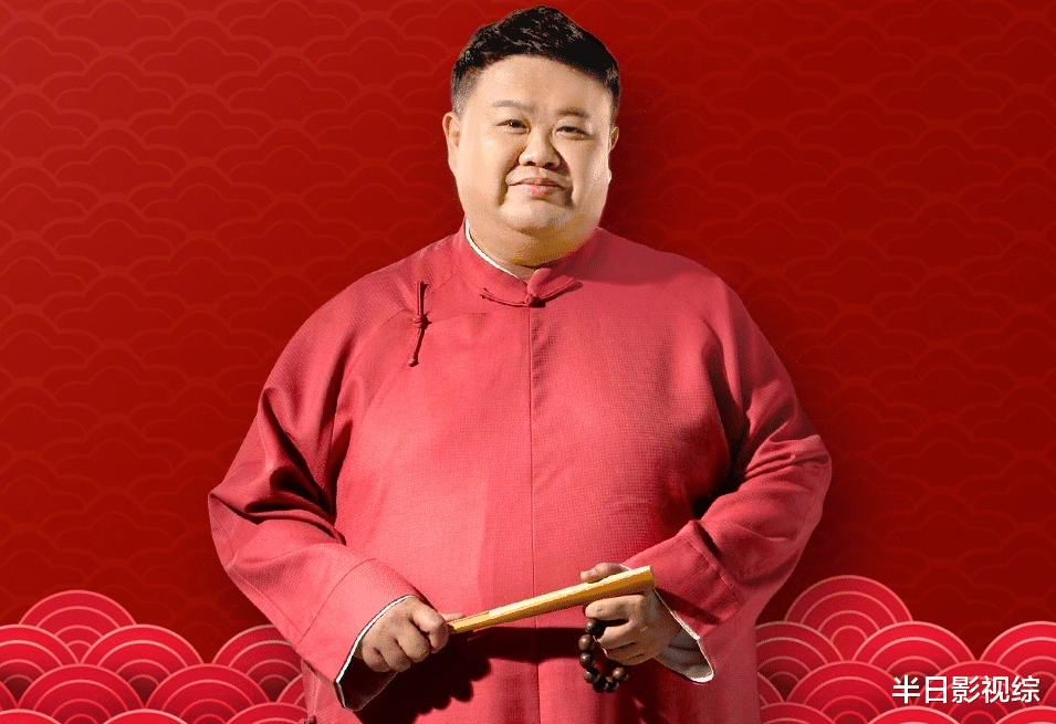 力量与成就感的旋律