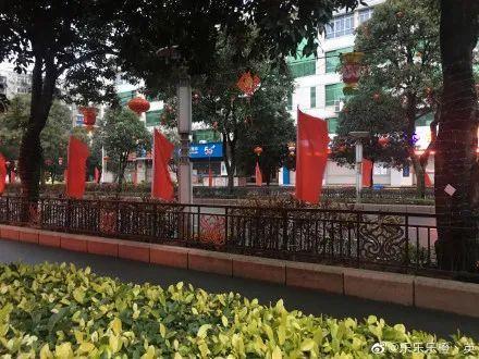 永生最新新闻，小巷深处的独特风味，特色小店惊艳亮相