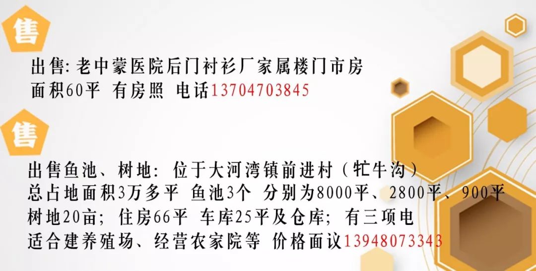 山铝南定最新职位招聘