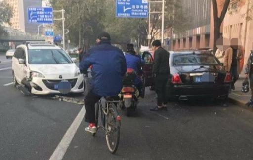汽车之家最新车价汇总，驾驭变化，启程梦想之旅