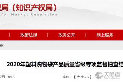 友情与家庭职责温馨篇章